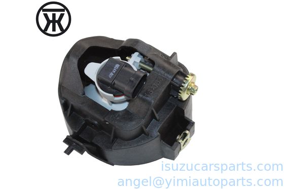 ISUZU DMAX 2018 फोग लैंप ASSY FRT LH 8982494551