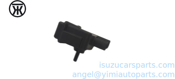 ISUZU NPR 4HK1 टैंक कैच प्रेस 8-97088685-1