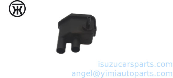 ISUZU NPR 4HK1 टैंक कैच प्रेस 8-97088685-1