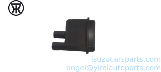 ISUZU NPR 4HK1 टैंक कैच प्रेस 8-97088685-1