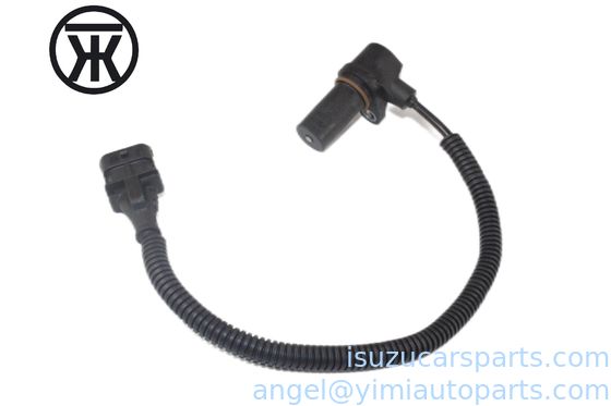 ISUZU 4JH1 4JA1 सेंसर TDC 8973244020 8973066010 8973235540