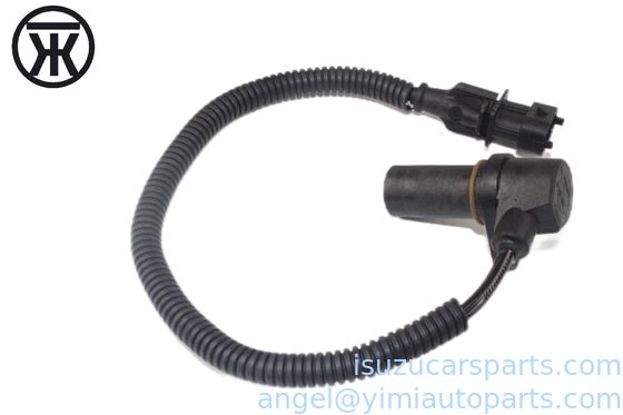 ISUZU 4JH1 4JA1 सेंसर TDC 8973244020 8973066010 8973235540