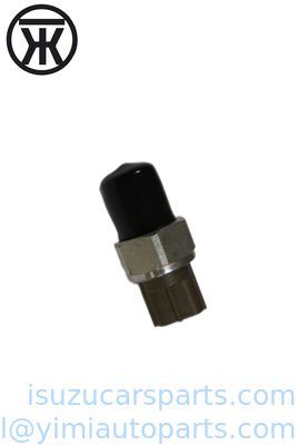 ISUZU 4JJ1 4HK1 700P 6HK1 6WF1 6WG1 सेंसर प्रेस 8981197900