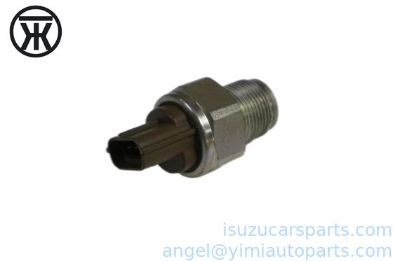 ISUZU 4JJ1 4HK1 700P 6HK1 6WF1 6WG1 सेंसर प्रेस 8981197900