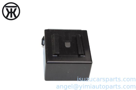 ISUZU 700P 4HK1 रिले वाइपर अंतराल 8982339760 8980603880