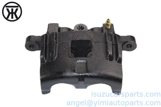 ISUZU DMAX 4X4 ब्रेक व्हील CYL ASM RH 8973749630