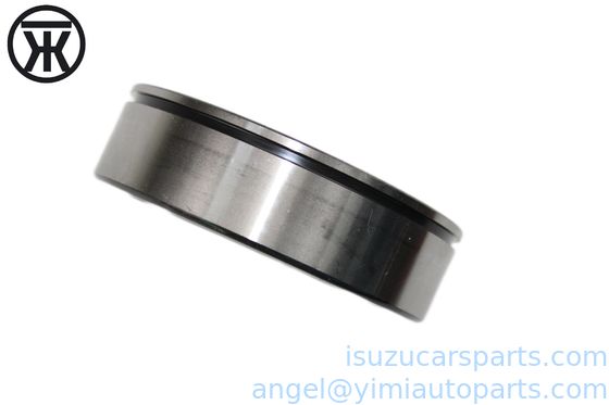 NPR MZZ6U 4HK1 Isuzu ट्रांसमिशन पार्ट्स TRANS BEARING 8972530970