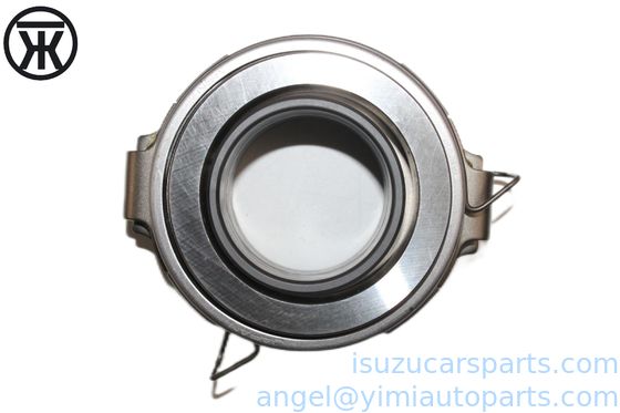 ISUZU 600P 4JH1 4HG1 MYY5T CLU रिलीज़ असर सीट 8-97255313-0 8972553130
