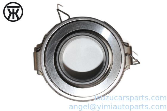 ISUZU 600P 4JH1 4HG1 MYY5T CLU रिलीज़ असर सीट 8-97255313-0 8972553130