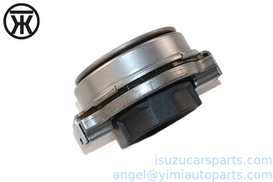 ISUZU 700P 4HK1 MZZ6U 4HG1 सीट क्लच रिलीज़ असर 1-31310012-0 1313100120 1876101100