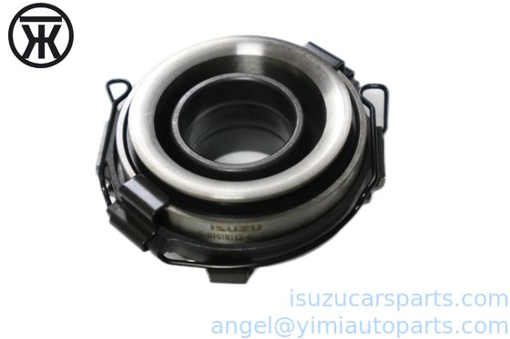 ISUZU TFR55 UCS55 DMAX असर CLU रिलीज़ 8973165910