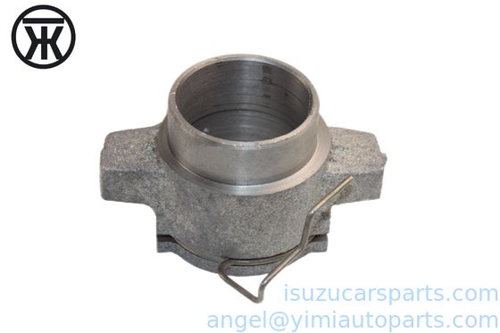 मानक ISUZU NHKR ब्लॉक शिफ्ट CLU 8943131671 कार क्लच सहायक उपकरण