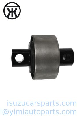 ISUZU 6U बुशिंग रबर 1-87610082-0 1876100820 1515191431