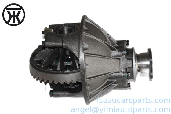 ISUZU NPR 292 12MM कैरियर DIFF 8943652641 8970946370
