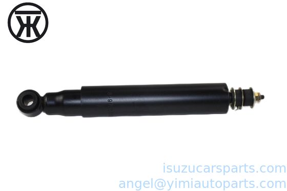 ISUZU NKR ASM SHOCK FRT 8971600820 8972536051