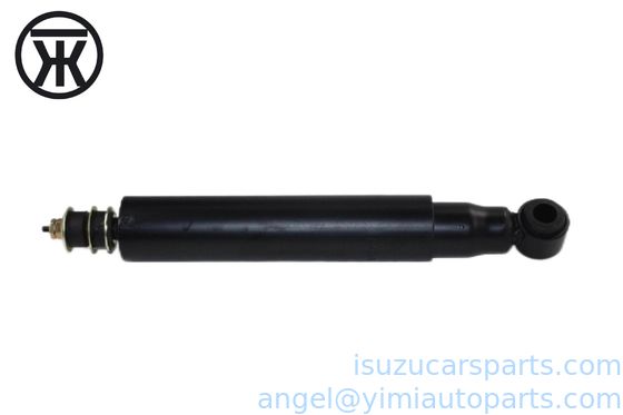 ISUZU NKR ASM SHOCK FRT 8971600820 8972536051