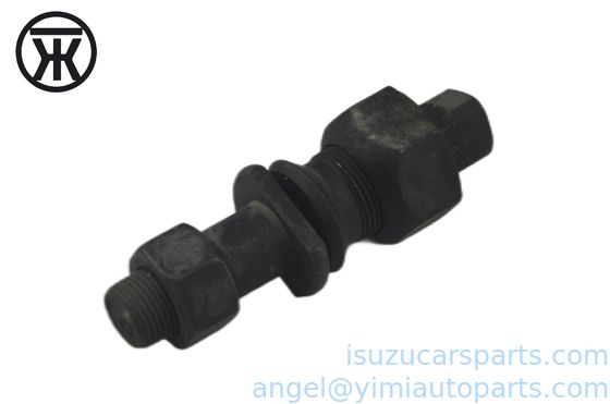 ISUZU 4BE1 टायर स्क्रू RR RH 8943651450