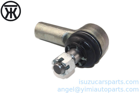 ISUZU TFR54 रोड एंड ट्रैक रोड आरएच 8970209531 8944594800