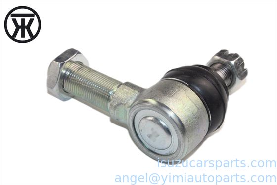 ISUZU NKR55 100P रॉड एंड टाई RO 8971073490