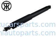 ISUZU DMAX 4X4 शॉक एब्सोर्बर 8973722870 8979408153 8973685970 8980059350 8980560280 8979466630 8981522160