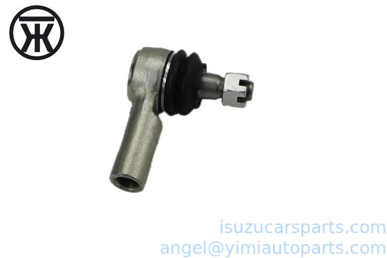 हल्के Isuzu ऑटो पार्ट्स TFR54 ट्रैक रॉड एंड RH 8970209530 8944594800