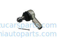 हल्के Isuzu ऑटो पार्ट्स TFR54 ट्रैक रॉड एंड RH 8970209530 8944594800