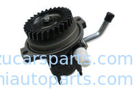 ISUZU NPR66 4HF1 तेल पंप ASM P/S 8971365741 89711571351 8973886511 8973572131