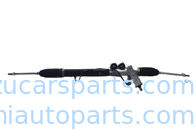 उच्च प्रदर्शन ISUZU DMAX स्पेयर पार्ट्स 4X4 2012 स्टीयरिंग यूनिट 8979461320