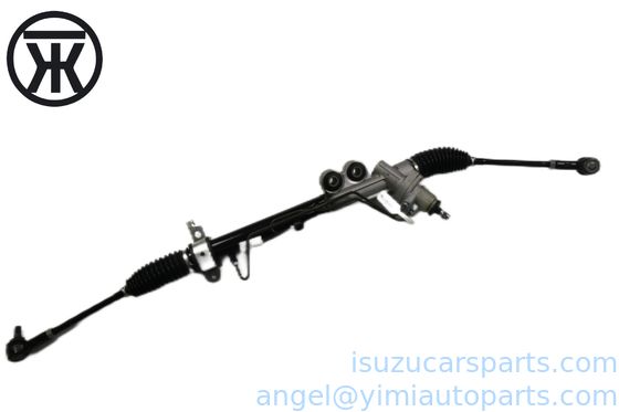 ISUZU D MAX स्पेयर पार्ट्स 4X2 2012 स्टीयरिंग ASM 8979461301 C8974383050