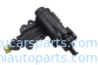 TFR X8 Isuzu चेसिस पार्ट्स स्टीयरिंग यूनिट 8971013540 8941732995 340110003A