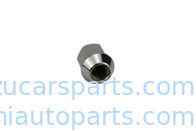 DMAX Isuzu ऑटो पार्ट्स नट व्हील FRT AXLE 8973331080 8972292120