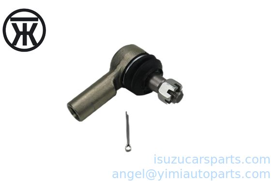 TFR54 Isuzu चेसिस पार्ट्स एंड टाई रॉड LH 8970209541 8944594810
