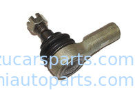 TFR54 Isuzu चेसिस पार्ट्स एंड टाई रॉड LH 8970209541 8944594810