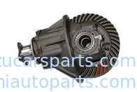 कस्टम Isuzu चेसिस पार्ट्स NPR 292MM 12MM 4BE1 DRIVE ASM FINAL RR 41/7 8970354261