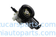 DMAX 4JA1T 4JH1 ISUZU तेल पंप ASM P/S 8979421880 8979401723 8979466970 8972149951