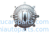 ISUZU NPR 4HF1 4HG1 क्लच कूलिंग प्रशंसक 8-97139299-0 8971392990 8971297330