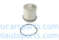 ISUZU NPR 700P 4HK1 FVR ELEMENT ईंधन फिल्टर 8-98026037-0 8980260370 8980370110 8981628970 8944147963 1117030-P301