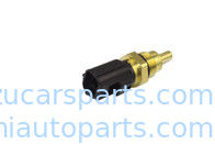 ISUZU 700P 4HK1 DMAX2.5 3.0L 4JK1 4JJ1 DMAX2.5 3.0L पानी का तापमान सेंसर 8982602570 8980238831
