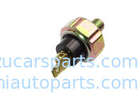 ISUZU NKR SD KY N800 X6 X8 Y351 N900 SD N350 तेल सेंसर 1002080BB