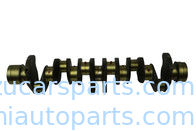 ISUZU 6HH1 FTR33 क्रैंकशाफ्ट 8976030030