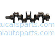ISUZU DM MXU 4JK1 क्रैंकशाफ्ट 8973724192 8981319991