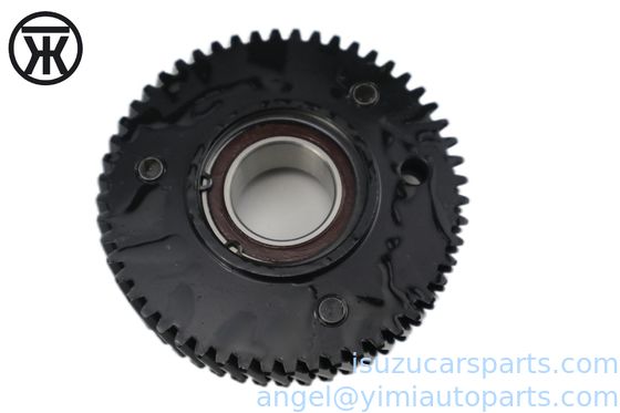 ISUZU DMAX 4JA1 T H1 गियर IDLE Z=52 8979427550
