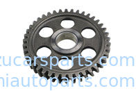 ISUZU 700P 4HK1 गियर आईडीएलई 8976069290 1006030-P301