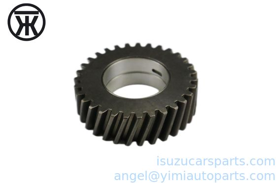 ISUZU NKR KY 4JG2 टाइमिंग गियर /31 8971647730 8972296010 1002250SC 1006030-44A 1002250BB 8941397590