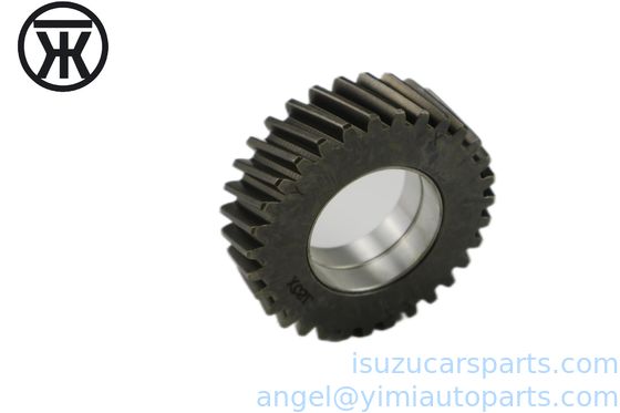 ISUZU NKR KY 4JG2 टाइमिंग गियर /31 8971647730 8972296010 1002250SC 1006030-44A 1002250BB 8941397590