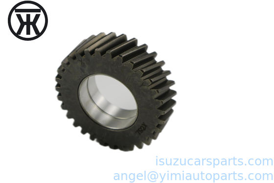 ISUZU NKR KY 4JG2 टाइमिंग गियर /31 8971647730 8972296010 1002250SC 1006030-44A 1002250BB 8941397590