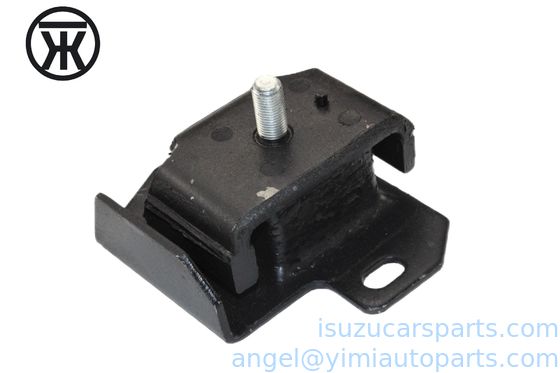 ISUZU NKR77 4KH1 4JH1 इंजन माउंटिंग L 8971228950