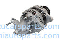 8973515740 इसुजु कार पार्ट्स 700P 4HE1 4HG1 जनरेटर ASM 24V 80A