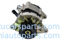 कस्टम Isuzu कार पार्ट्स ISUZU C223 जनरेटर ASM 12V 60A जनरेटर ASM
