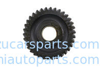ISUZU 700P 4HG1T 4HK1T टाइमिंग गियर 8971200050 1005220-P301